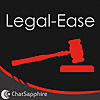 Legal-Ease by ChatSapphire