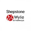 Shepstone & Wylie Attorneys