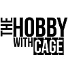 The Hobby With Cage