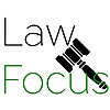 Law Focus