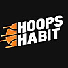 Hoops Habit