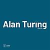 The Turing Trust Podcast