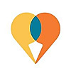 Imago Relationships Blog