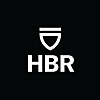 HBR » Economy 