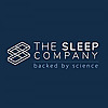 The Sleep Company