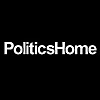 PoliticsHome » Home Affairs News