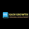 Gain Growth