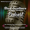 Black Excellence in Higher Education