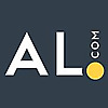 Al.com»商业