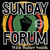 Sunday Forum