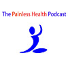 The Physiatry Podcast