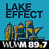 Lake Effect: Segments