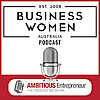 Business Women Australia Podcast