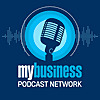 My Business Podcast