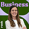 Australian Business Podcast