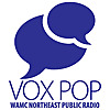 Vox Pop