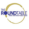 The Roundtable