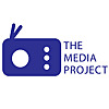 The Media Project