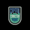 The Capitol Connection