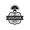 The Legislative Gazette