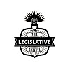 The Legislative Gazette