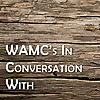 WAMC's In Conversation With...