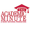 The Academic Minute