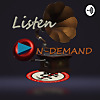 PCOMS listen on demand