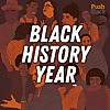 Black History Year