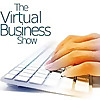 The Virtual Business Show