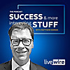 Success and more interesting stuff