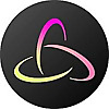 3Play Media Blog