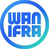 WAN-IFRA &raquo; Business