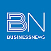 Business News Podcasts