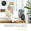 Mindfulbiz Podcast