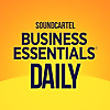 Business Essentials Daily