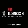 NAB Business Fit