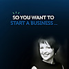 So You Want to Start a Business with Ingrid Thompson