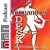 Humanities Desk
