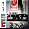 Nebraska Stories | NET Television