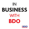 In Business with BDO