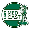UAB MedCast