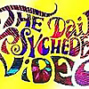 The Daily Psychedelic Video