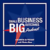 Small Business, Big Outcomes