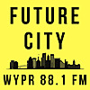 Future City on WYPR