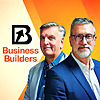 Business Builders Podcast