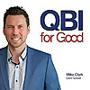 Queensland Business Influencers For Good