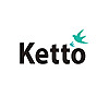 Ketto Blog