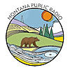 Montana Public Radio » Politics