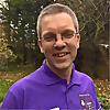 SharePains » Microsoft SharePoint